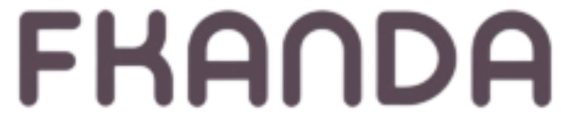 FKANDA