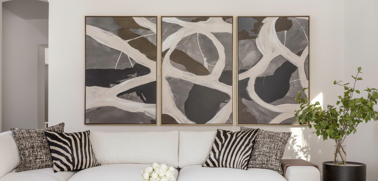 slider image slider_item_1