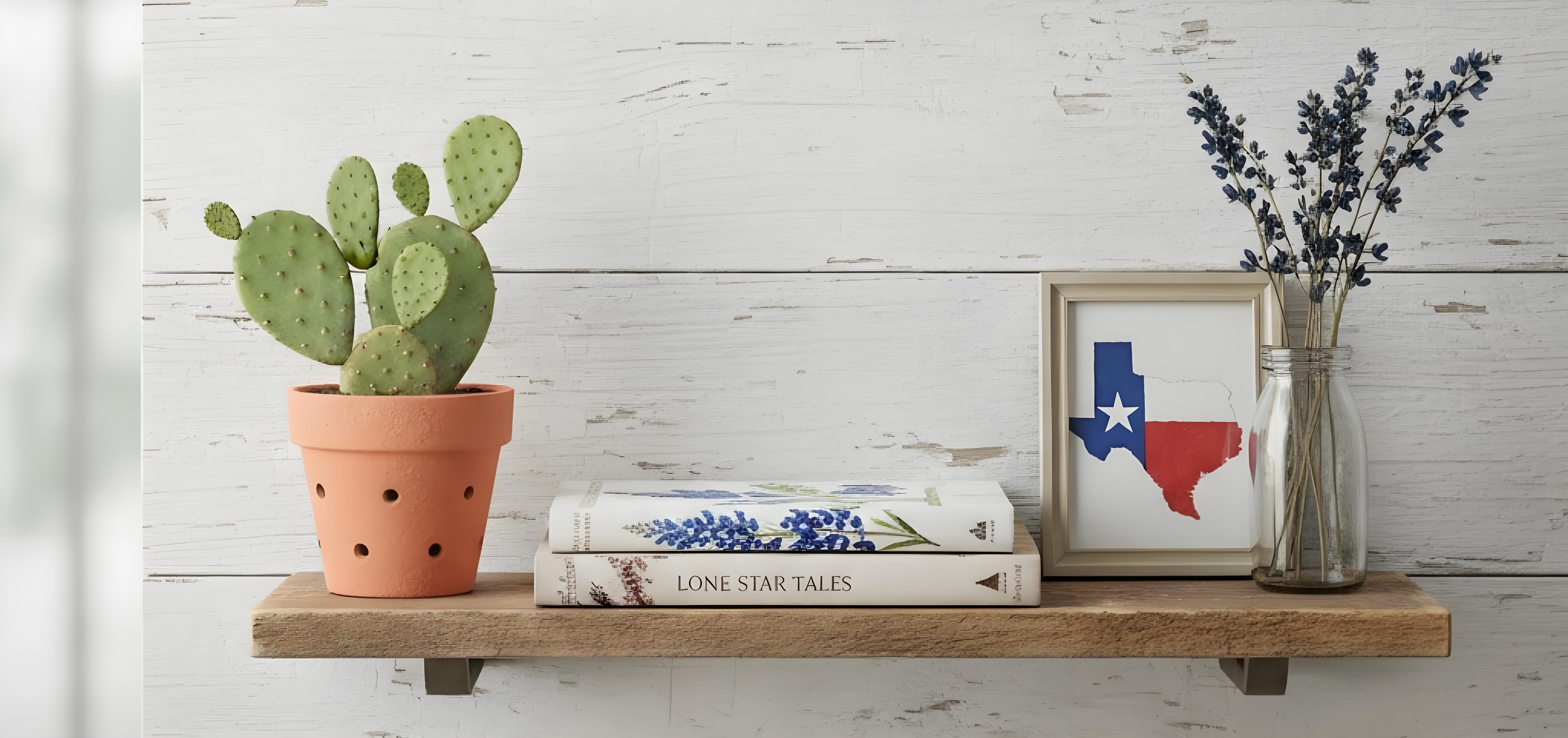 slider image slider_item_2