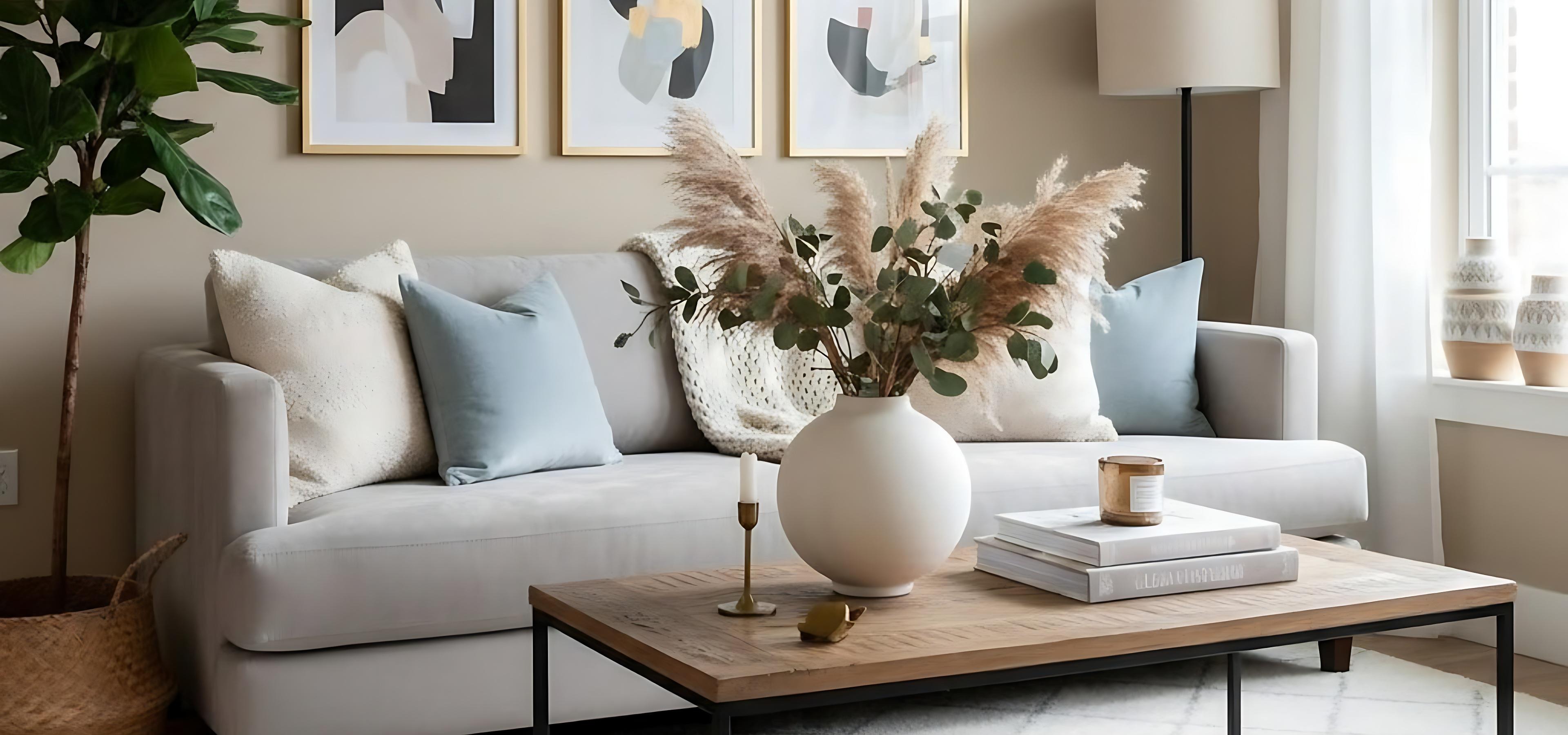 slider image slider_item_3